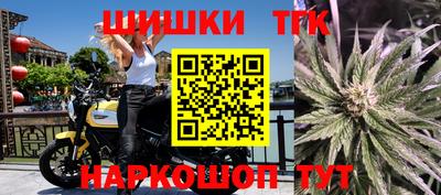 прущие крисы Новозыбков